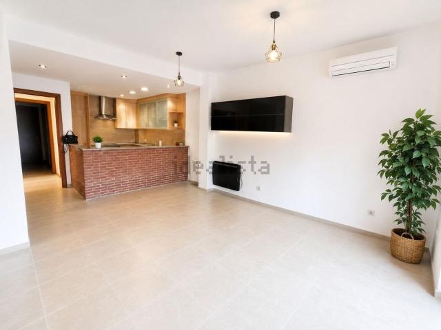 Piso en venta en Montesquiu, Barcelona