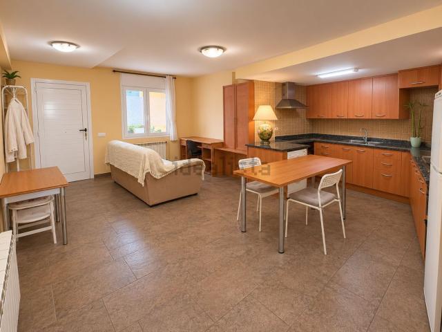 Piso en venta en Osona, Catalunya