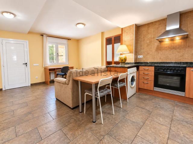 Piso en venta en Montesquiu, Barcelona