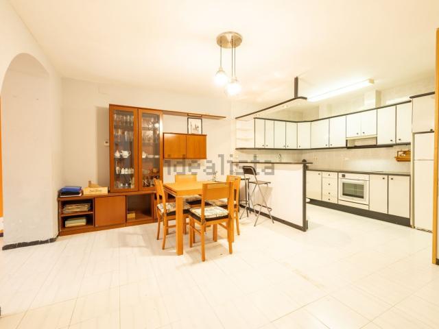 Piso en venta en Osona, Catalunya