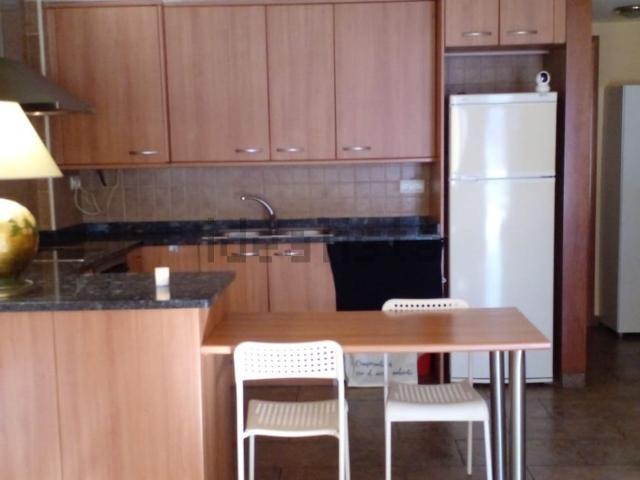 Piso en venta en Osona, Catalunya