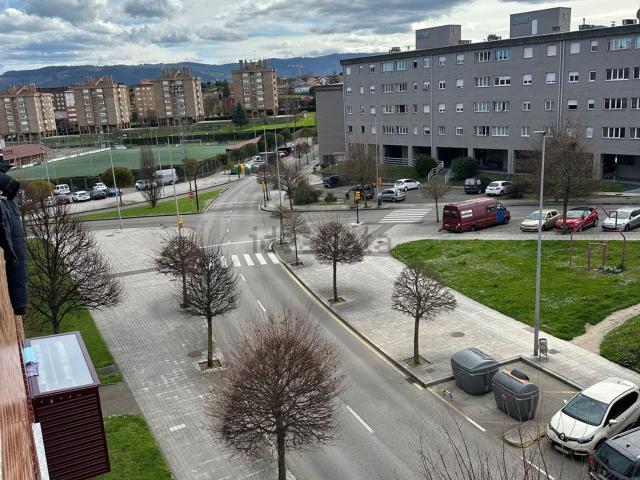 Piso en venta en Gijón, Asturias