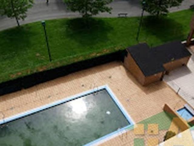 Apartamento en alquiler en Gijón, Asturias