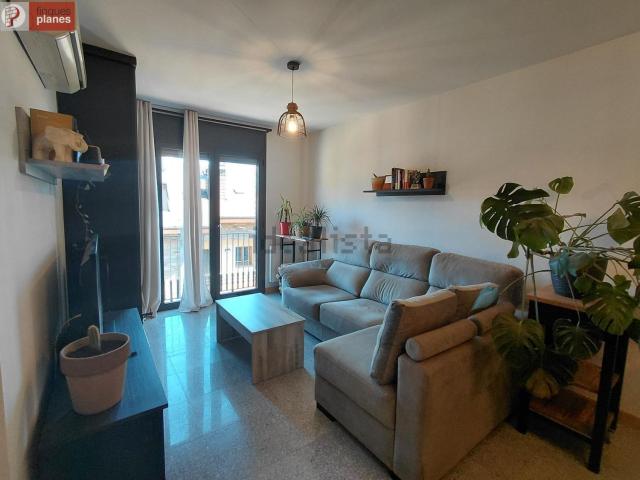 Piso en venta en Alt Urgell, Catalunya
