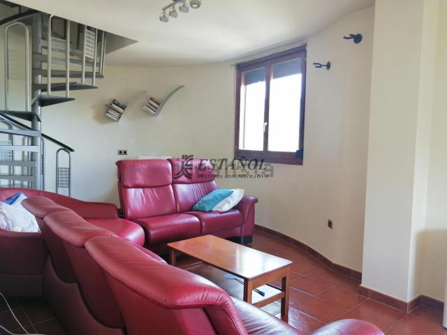 Piso en venta en Montferrer, Alt Urgell