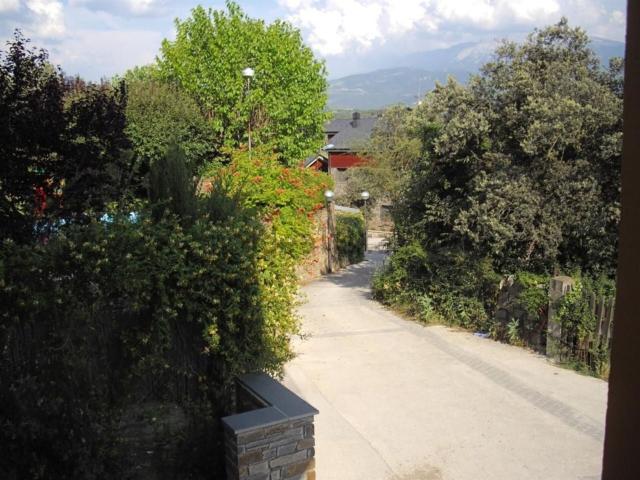 Piso en venta en Alt Urgell, Catalunya