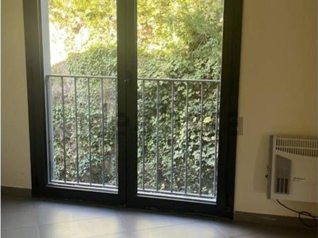 Dúplex en venta en Alt Urgell, Catalunya