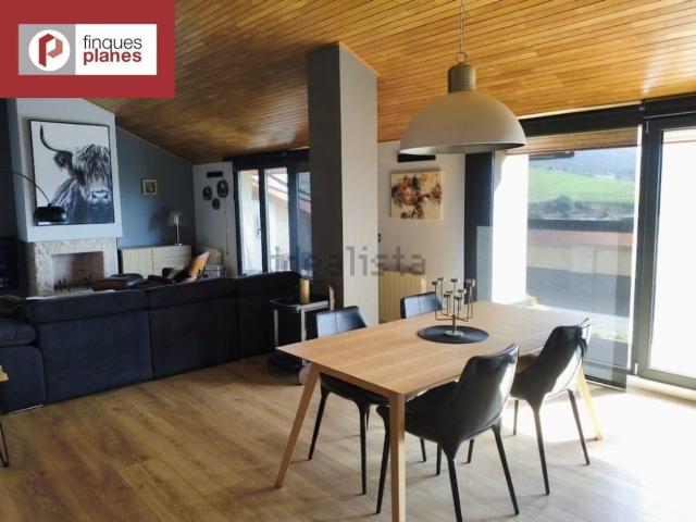 Dúplex en venta en Alt Urgell, Catalunya