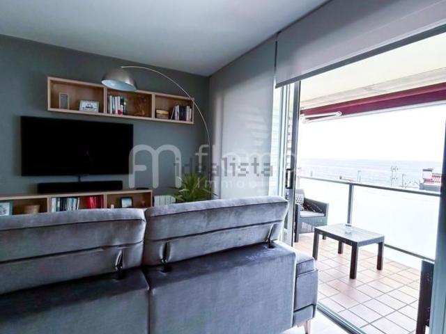Ático en venta en Maresme, Catalunya