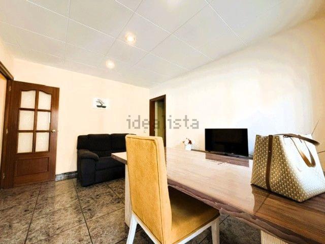 Piso en venta en Maresme, Catalunya