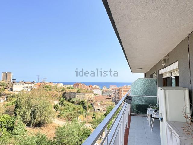Piso en venta en Maresme, Catalunya