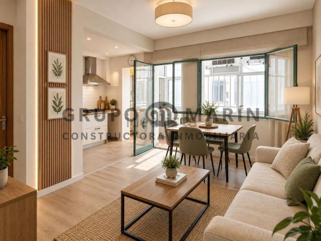 Piso en venta en Maresme, Catalunya