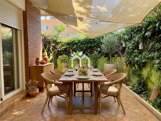 Piso en venta en Maresme, Catalunya