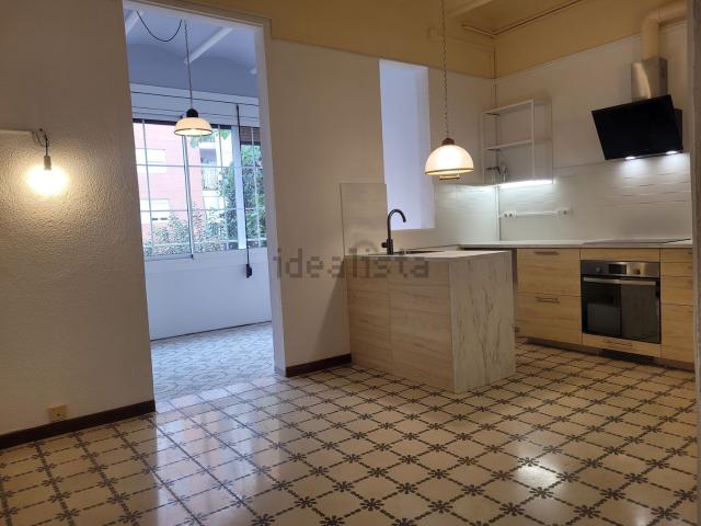 Piso en alquiler en Maresme, Catalunya