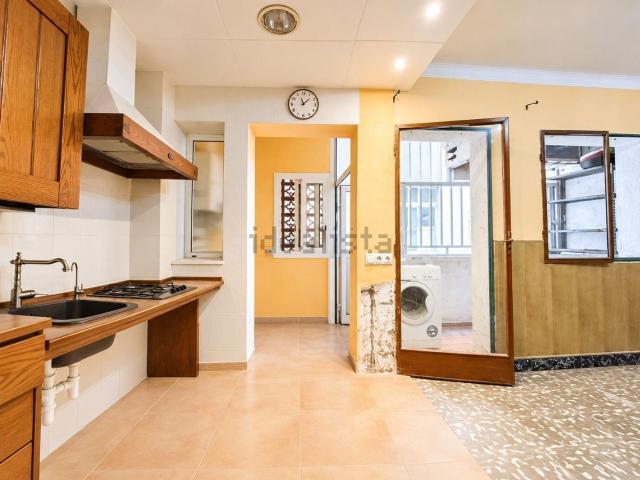 Piso en venta en Maresme, Catalunya