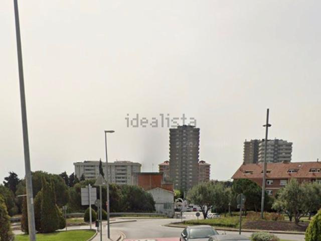 Piso en venta en Maresme, Catalunya