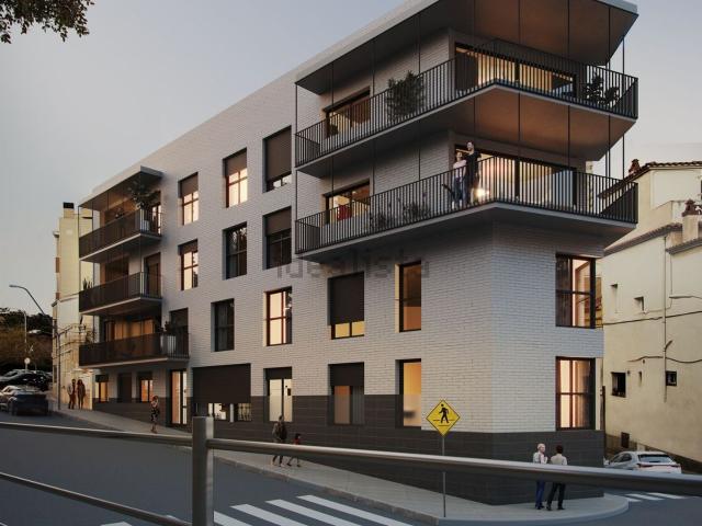Dúplex en venta en Maresme, Catalunya
