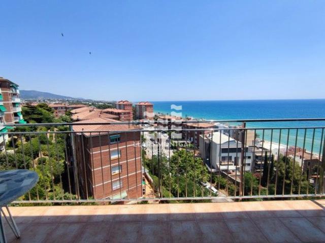 Ático en venta en Maresme, Catalunya
