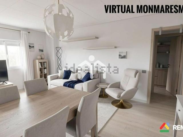 Ático en venta en Maresme, Catalunya