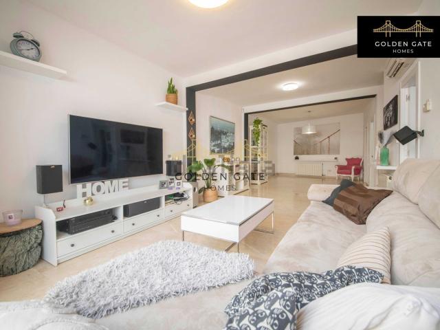 Dúplex en venta en Maresme, Catalunya