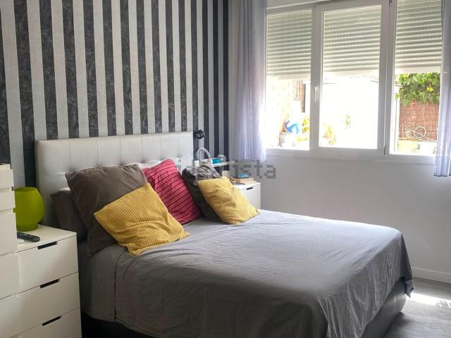 Piso en venta en Maresme, Catalunya