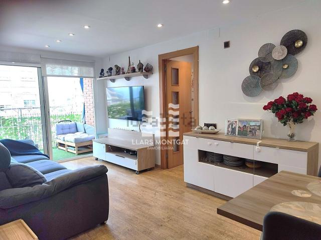 Piso en venta en Maresme, Catalunya