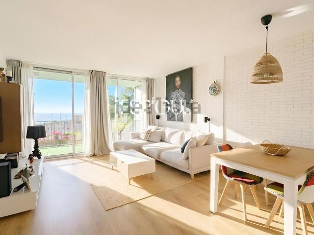 Piso en venta en Maresme, Catalunya