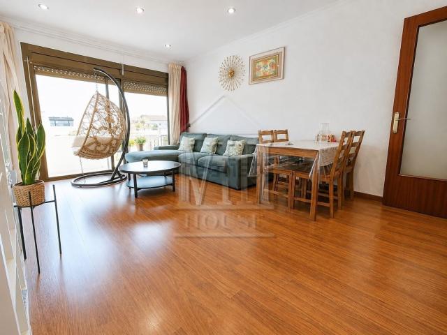 Piso en venta en Maresme, Catalunya