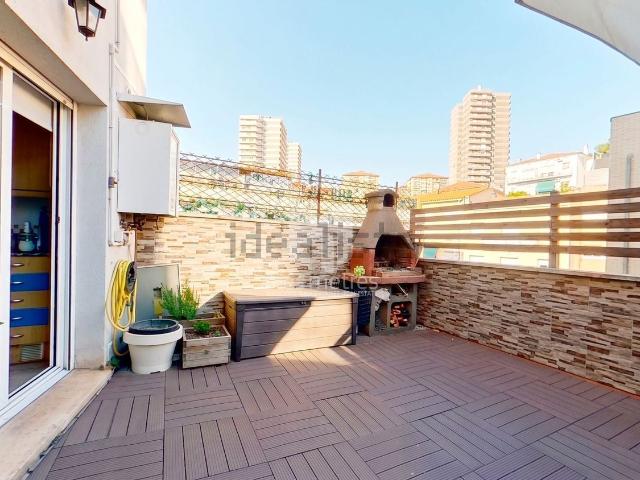 Piso en venta en Maresme, Catalunya