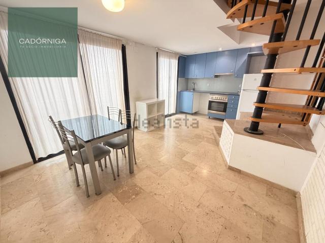 Piso en venta en Maresme, Catalunya