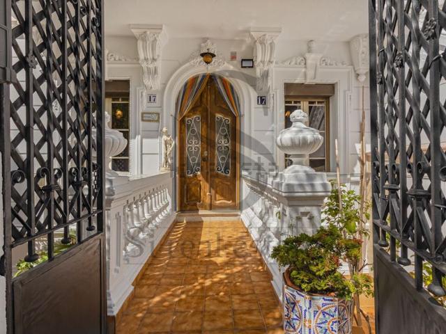Piso en venta en Maresme, Catalunya