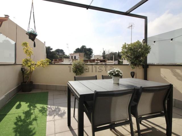 Dúplex en venta en Maresme, Catalunya