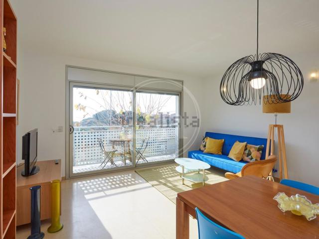Piso en alquiler en Maresme, Catalunya