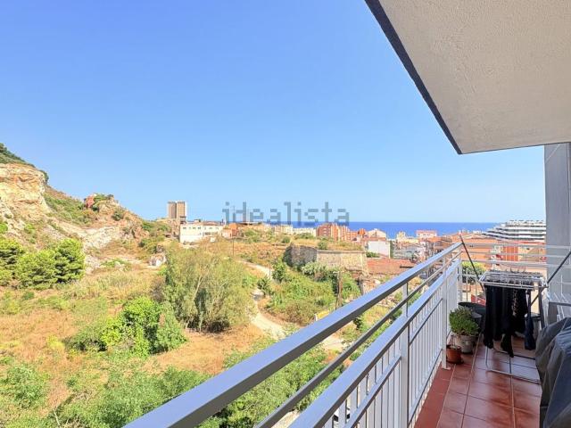Piso en venta en Maresme, Catalunya