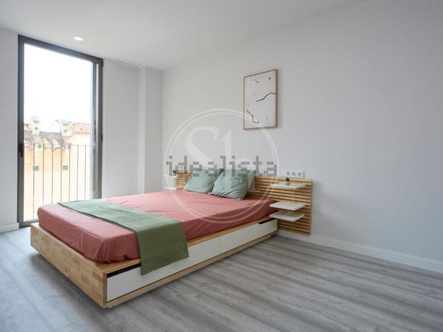 Piso en alquiler en Maresme, Catalunya