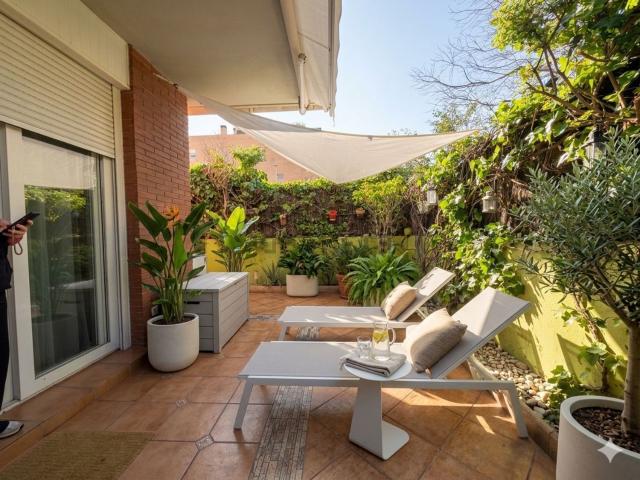Piso en venta en Maresme, Catalunya