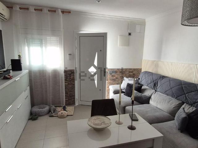 Piso en venta en Maresme, Catalunya
