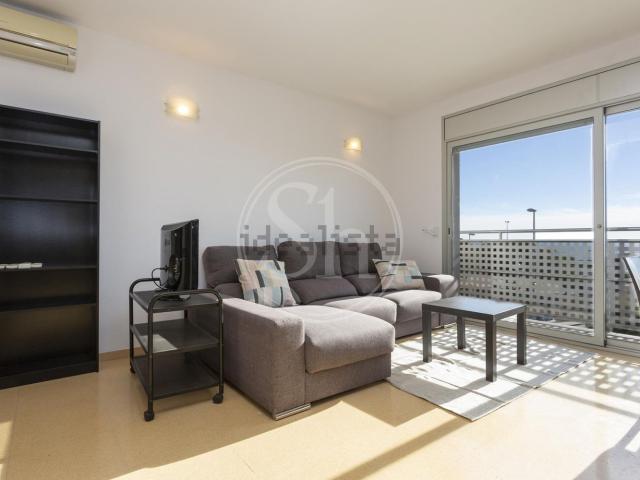 Piso en alquiler en Maresme, Catalunya