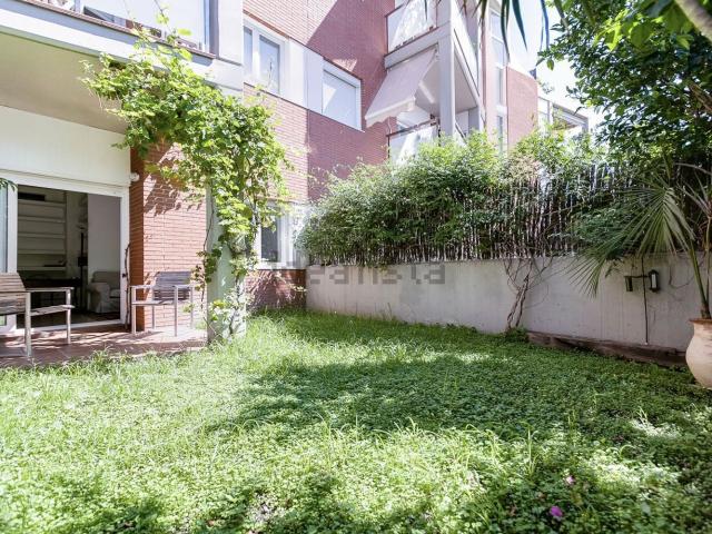 Piso en alquiler en Maresme, Catalunya