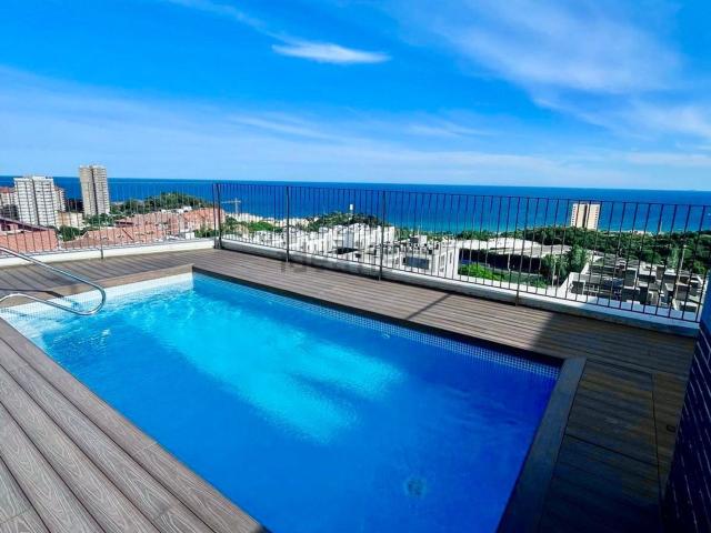 Piso en venta en Maresme, Catalunya