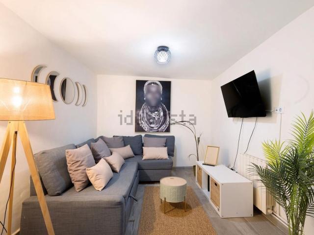 Piso en venta en Maresme, Catalunya