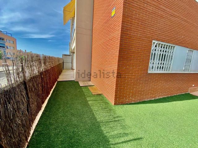 Piso en alquiler en Maresme, Catalunya
