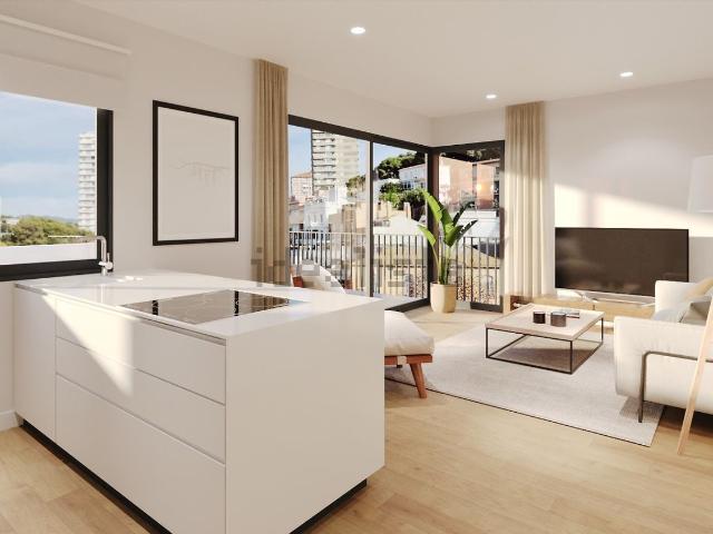 Dúplex en venta en Maresme, Catalunya