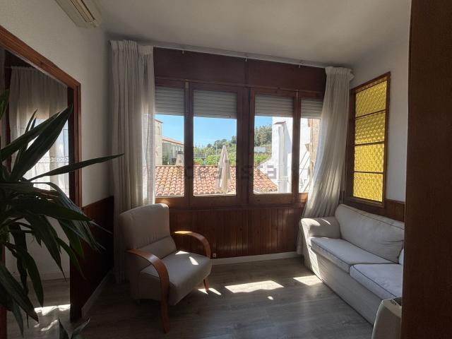 Ático en alquiler en Maresme, Catalunya