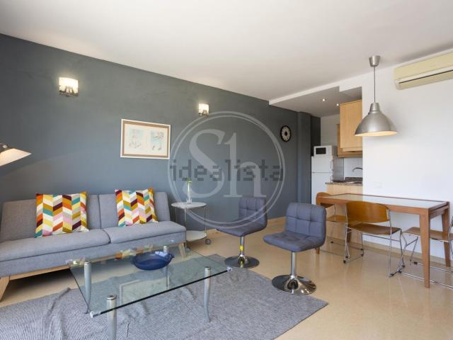 Piso en alquiler en Maresme, Catalunya