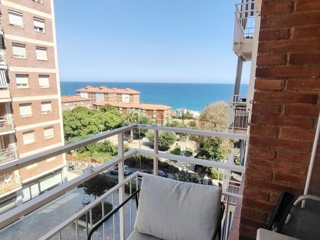 Piso en venta en Maresme, Catalunya