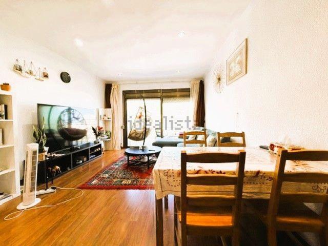Piso en venta en Maresme, Catalunya