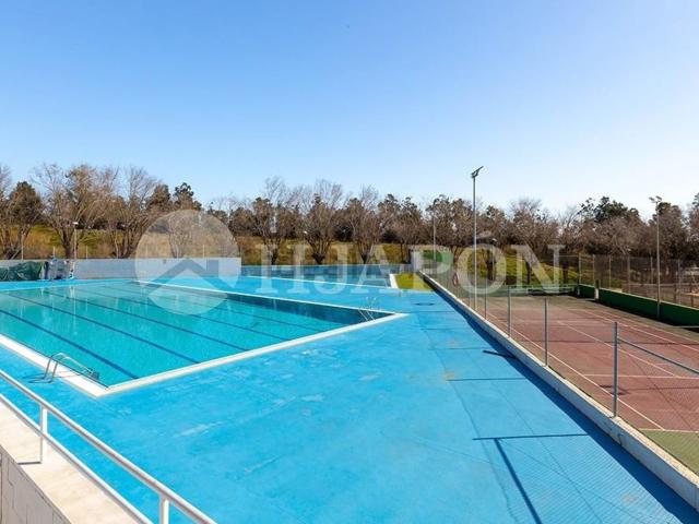 Dúplex en venta en Maresme, Catalunya