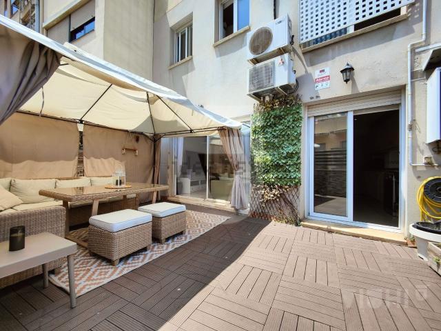 Piso en venta en Maresme, Catalunya