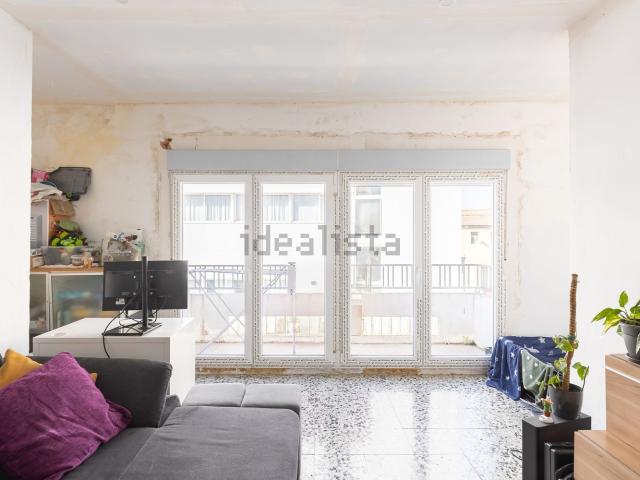 Piso en venta en Maresme, Catalunya